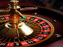Официальный сайт Casino7