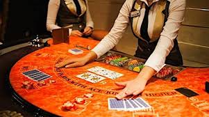 Как войти на сайт Casino7